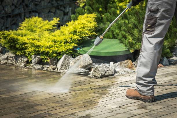 Best Concrete Sealing  in Brandon, FL