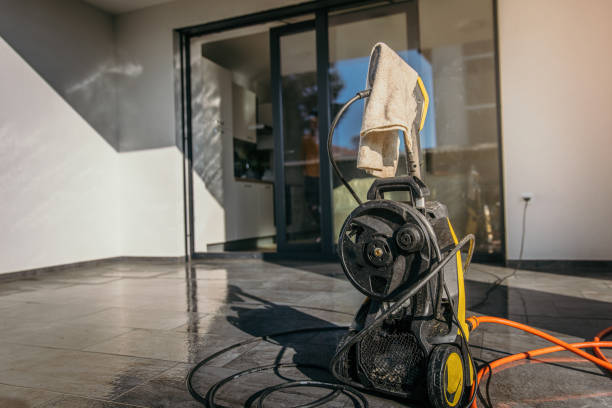Best Oil Spill Cleanup  in Brandon, FL