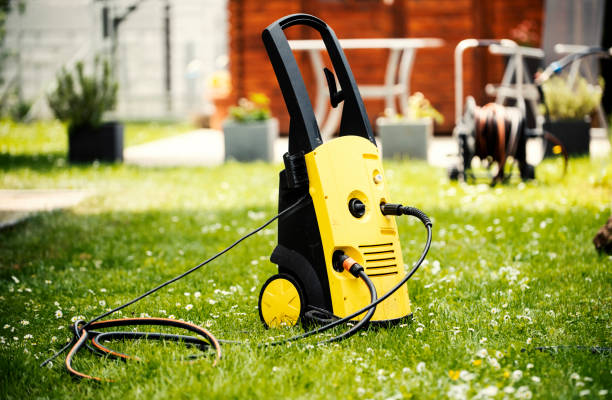 Best Roof Washing  in Brandon, FL